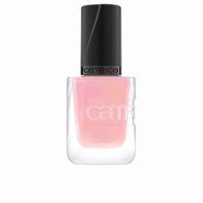 Neglelak Catrice GEL AFFAIR N 005-Today Was A Fairytale 10,5 ml