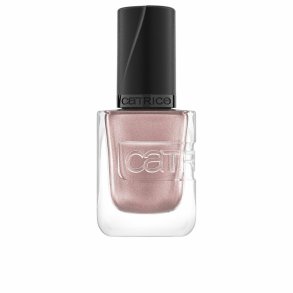 Neglelak Catrice GEL AFFAIR