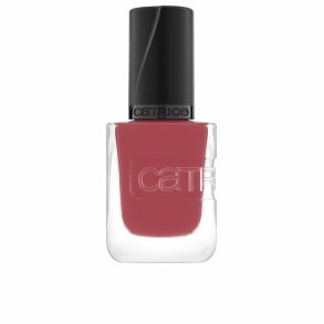 Neglelak Catrice GEL AFFAIR N 007-Take Me To Mulberry Street 10,5 ml