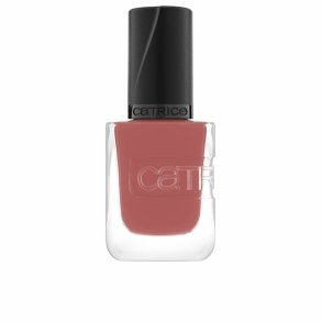 Neglelak Catrice GEL AFFAIR