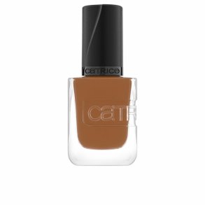 Neglelak Catrice GEL AFFAIR