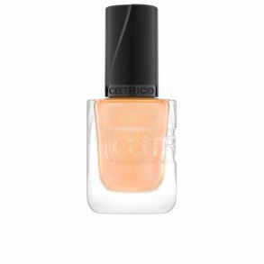 Neglelak Catrice GEL AFFAIR N 011-I Ap-Peach-Iate You 10,5 ml