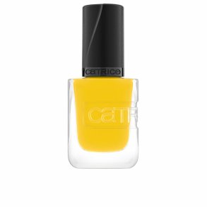 Neglelak Catrice GEL AFFAIR N 013-To Bee Or Not To Bee 10,5 ml