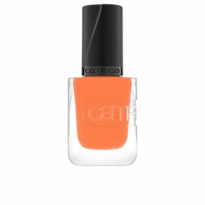 Neglelak Catrice GEL AFFAIR