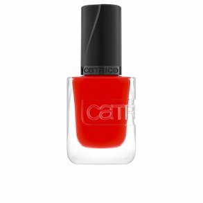 Neglelak Catrice GEL AFFAIR