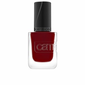 Neglelak Catrice GEL AFFAIR N 021-Caught On The Red Carpet 10,5 ml