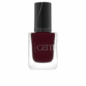 Neglelak Catrice GEL AFFAIR