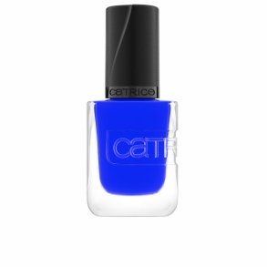 Neglelak Catrice GEL AFFAIR N 027-Your Royal Highness 10,5 ml