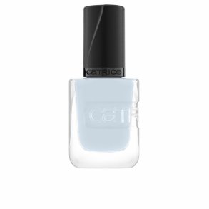 Neglelak Catrice GEL AFFAIR N 029-Blue You A Kiss 10,5 ml
