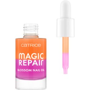 Neglelak Catrice MAGIC REPAIR 8 ml