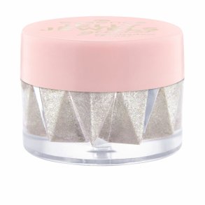 Makeup St Essence JELLY JEWELS