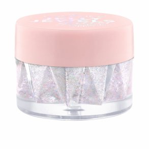 Makeup St Essence JELLY JEWELS