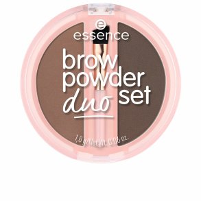jenbrynsblyant Essence BROW POWDER