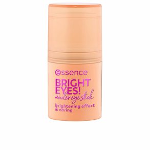 Foundation til jne Essence BRIGHT EYES! 5,5 g