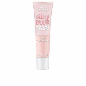 Makeup St Essence SKILKY BLUR