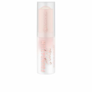 Mousse Make-up Foundation Essence FOUNDATION N 50 10 g