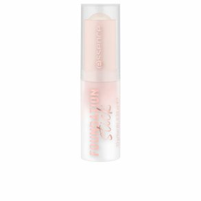 Mousse Make-up Foundation Essence FOUNDATION N 100 10 g