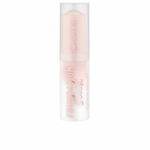 Mousse Make-up Foundation Essence FOUNDATION N 130 10 g