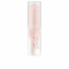 Mousse Make-up Foundation Essence FOUNDATION N 150 10 g