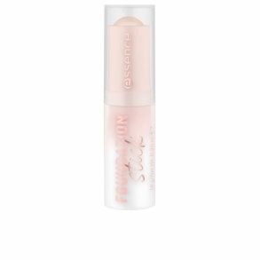 Mousse Make-up Foundation Essence FOUNDATION N 170 10 g