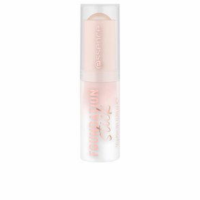 Mousse Make-up Foundation Essence FOUNDATION N 190 10 g