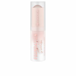 Mousse Make-up Foundation Essence FOUNDATION N 200 10 g