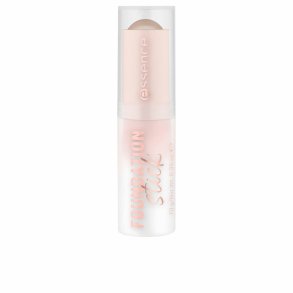 Mousse Make-up Foundation Essence FOUNDATION N 210 10 g