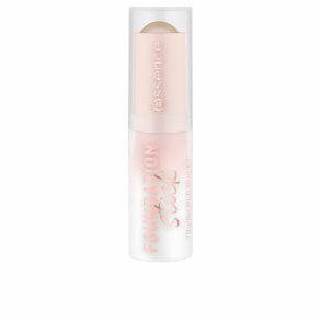 Mousse Make-up Foundation Essence FOUNDATION N 220 10 g