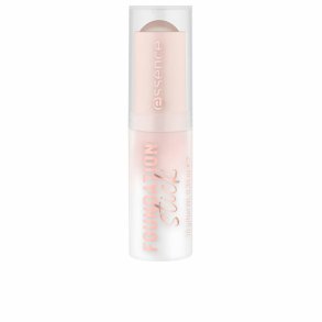 Mousse Make-up Foundation Essence FOUNDATION N 240 10 g