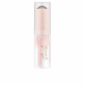 Mousse Make-up Foundation Essence FOUNDATION N 280 10 g