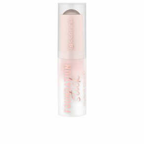 Mousse Make-up Foundation Essence FOUNDATION N 340 10 g