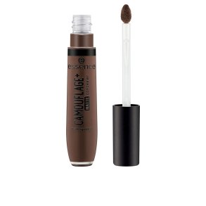 Makeup St Essence CAMOUFLAGE+ MATT