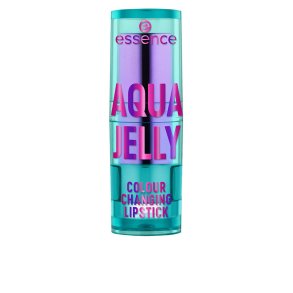 Makeup St Essence AQUA JELLY