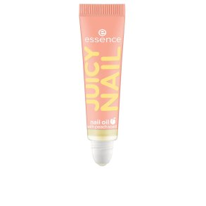 Neglelak Essence JUICY NAIL 11 ml