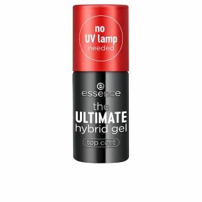Neglelak Essence THE ULTIMATE