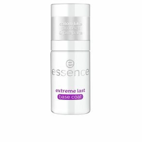 Neglelak Essence EXTREME LAST