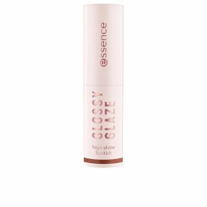 Lbestift Essence GLOSSY GLAZE