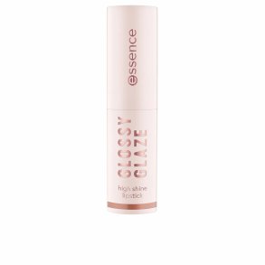 Lbestift Essence GLOSSY GLAZE