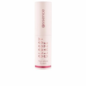 Lbestift Essence GLOSSY GLAZE