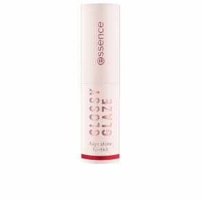 Lbestift Essence GLOSSY GLAZE