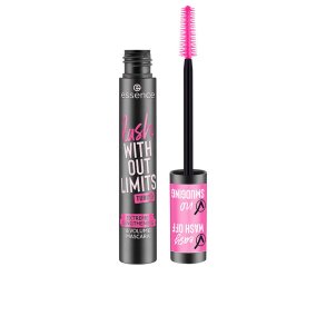 Makeup St Essence LASH WITH OUT LIMITS