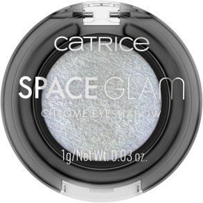 Makeup St Catrice SPACE GLAM