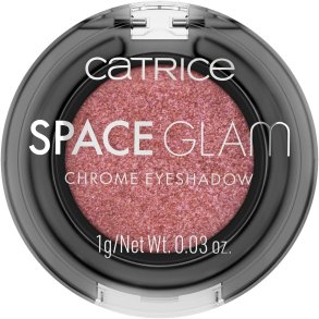 Makeup St Catrice SPACE GLAM