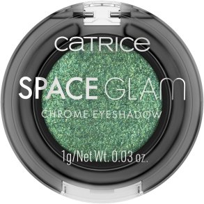 Makeup St Catrice SPACE GLAM