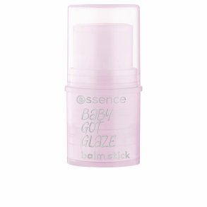 Lysreflekterende Essence BABY GOT GLAZE 4,5 g