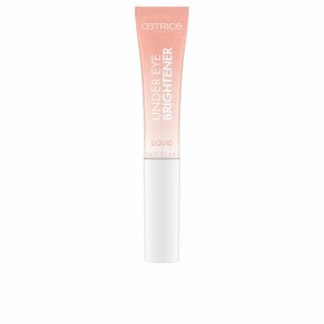 Makeup St Catrice UNDER EYE BRIGHTENER