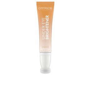 Makeup St Catrice UNDER EYE BRIGHTENER