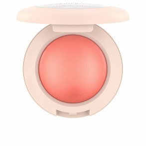 Makeup St Catrice SOFT GLAM FILTER