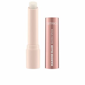 L�bestift Catrice DIAMOND GLAZE 1,6 g