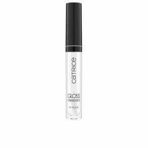 Lbestift Catrice GLOSS OBSESSED 2,5 ml